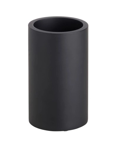 Стакан Bemeta Gamma 145611320