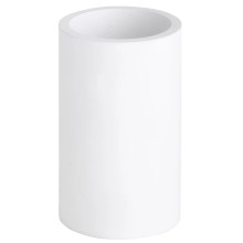 Стакан Bemeta Gamma 145711324