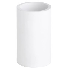 Стакан Bemeta Gamma 145711324