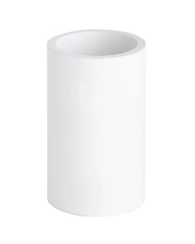 Стакан Bemeta Gamma 145711324