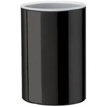 Стакан Kerasan Nolita 922231