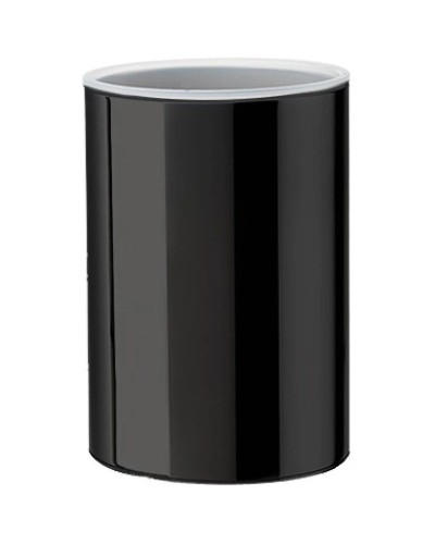 Стакан Kerasan Nolita 922231