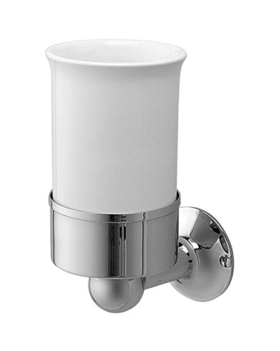 Стакан Devon&Devon New York NY103CR