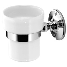 Стакан Devon&Devon Cavendish WM03CR