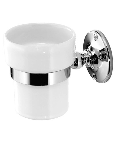 Стакан Devon&Devon Cavendish WM03CR