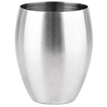 Стакан WasserKRAFT Ruwer K-6728