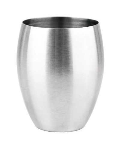 Стакан WasserKRAFT Ruwer K-6728