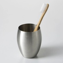 Стакан WasserKRAFT Ruwer K-6728