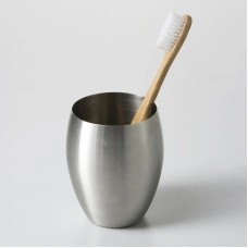 Стакан WasserKRAFT Ruwer K-6728