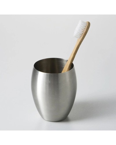 Стакан WasserKRAFT Ruwer K-6728