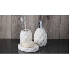 Стакан Fixsen Sovy A155-D1-3