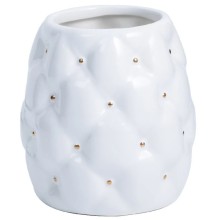 Стакан Fixsen Sovy A155-D1-3