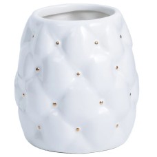 Стакан Fixsen Sovy A155-D1-3