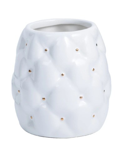 Стакан Fixsen Sovy A155-D1-3