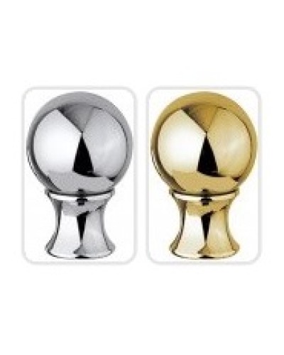 Стакан и диспенсер настольные CEZARES APHRODITE-TDTP-02