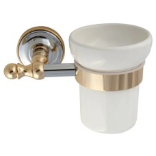 Стакан Migliore Mirella ML.MRL-M060.CRDO