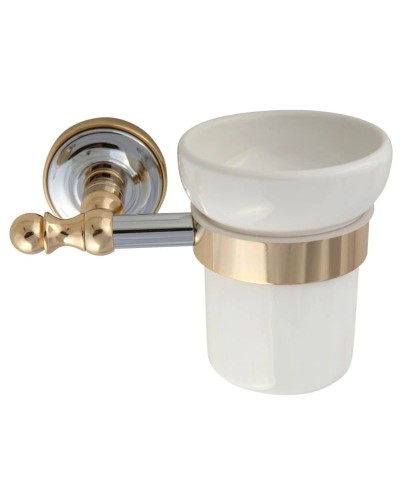 Стакан Migliore Mirella ML.MRL-M060.CRDO