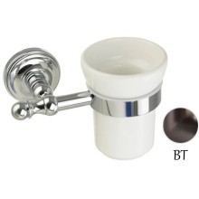 Стакан Migliore Mirella ML.MRL-M060.BT