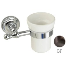 Стакан Migliore Mirella ML.MRL-M060.BT