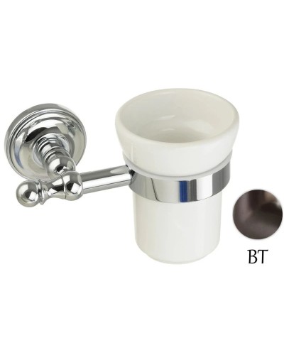 Стакан Migliore Mirella ML.MRL-M060.BT