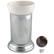 Стакан Migliore Mirella ML.MRL-4410.BT