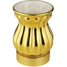 Стакан Migliore Olivia ML.OLV-60.612.DO.DO