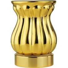 Стакан Migliore Olivia ML.OLV-60.612.DO.DO