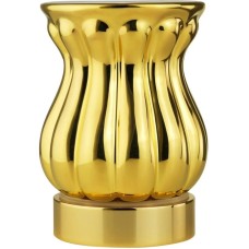 Стакан Migliore Olivia ML.OLV-60.612.DO.DO