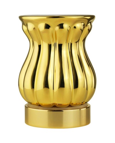 Стакан Migliore Olivia ML.OLV-60.612.DO.DO