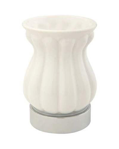 Стакан Migliore Olivia ML.OLV-60.612.BI.CR