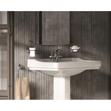 Стакан Roca Carmen 817007001