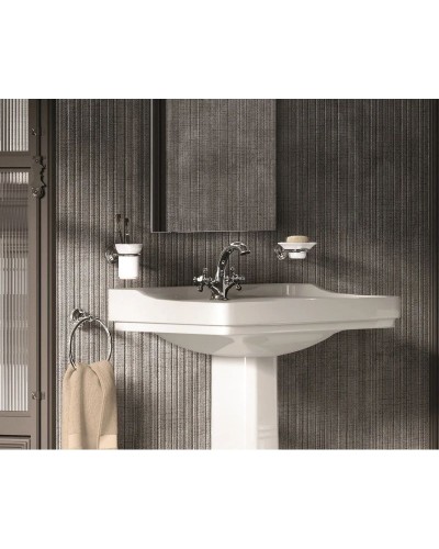 Стакан Roca Carmen 817007001