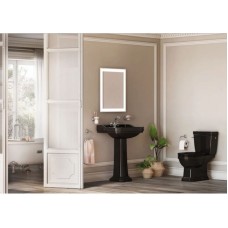 Стакан Roca Carmen 817007001