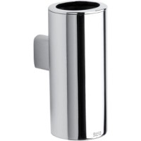 Стакан Roca Hotels 816723001