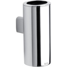 Стакан Roca Hotels 816723001