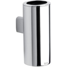 Стакан Roca Hotels 816723001