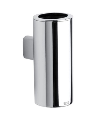 Стакан Roca Hotels 816723001