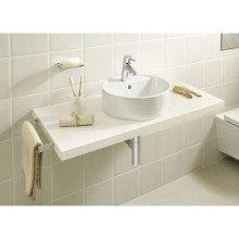 Стакан Roca Nuova 816531001