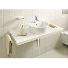 Стакан Roca Nuova 816531001