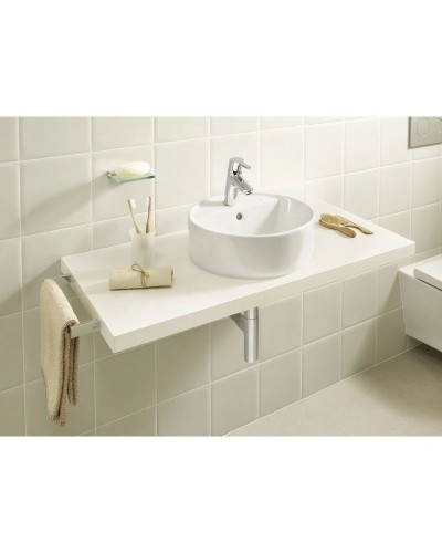 Стакан Roca Nuova 816531001