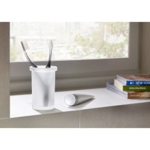 Стакан Roca Nuova 816531001