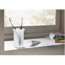 Стакан Roca Nuova 816531001