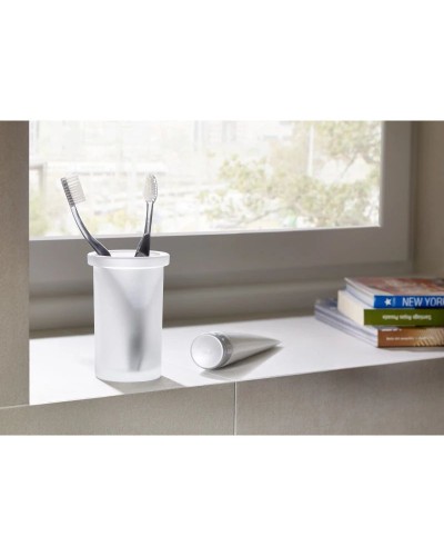 Стакан Roca Nuova 816531001