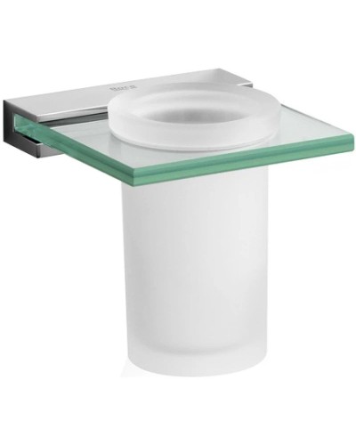 Стакан Roca Nuova 816523001