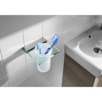 Стакан Roca Nuova 816523001