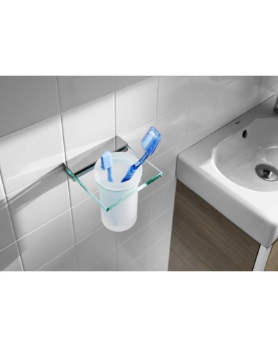 Стакан Roca Nuova 816523001