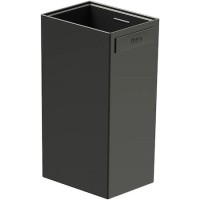 Стакан Roca Rubik 816844024