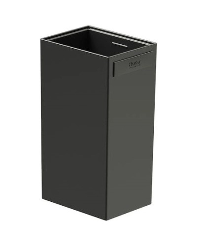 Стакан Roca Rubik 816844024