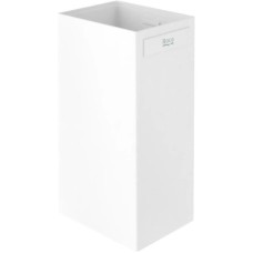 Стакан Roca Rubik 816844001