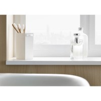 Стакан Roca Rubik 816844001